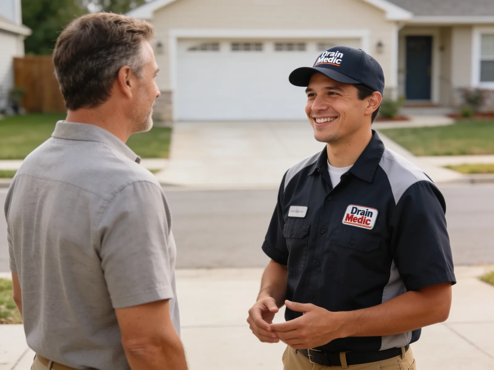 Garbage Disposal Repair Meridian, TX FAQs